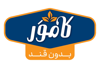 Supplier Logo